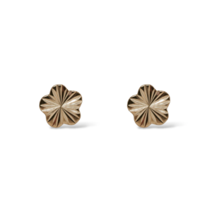 Arete Flor