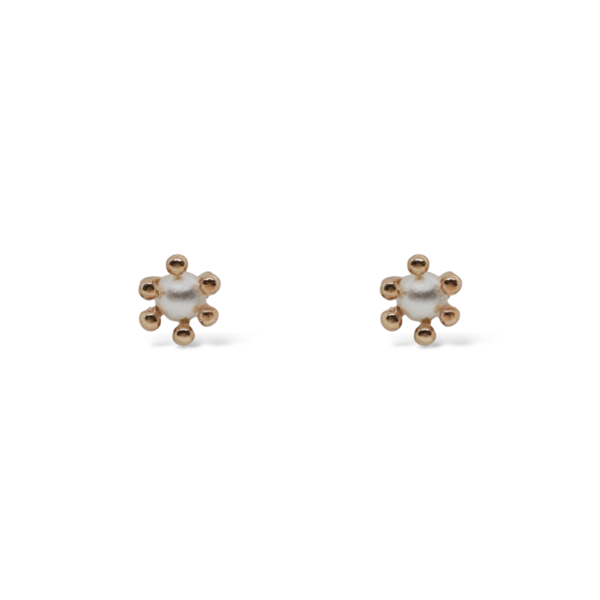 Arete Perla
