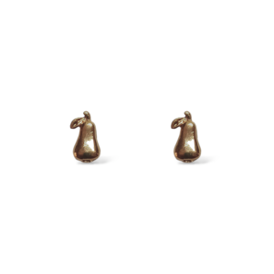Arete Pera