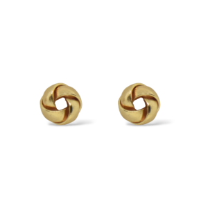 Arete