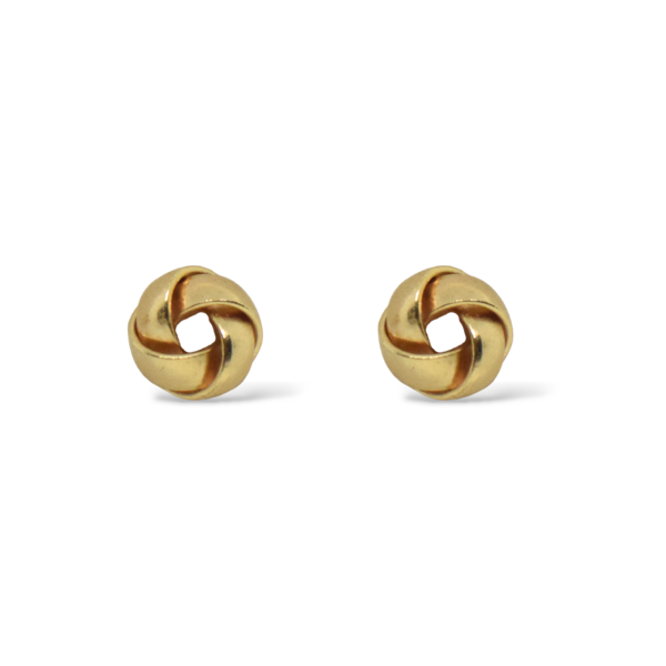 Arete