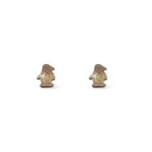Arete Pinguino
