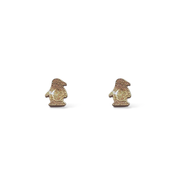 Arete Pinguino