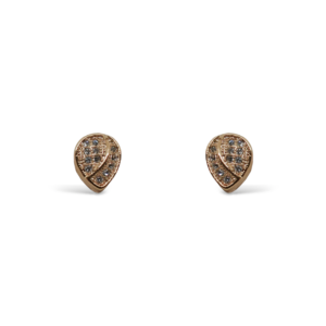 Arete Gota con Zirconias