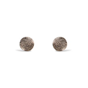 Arete Circulo
