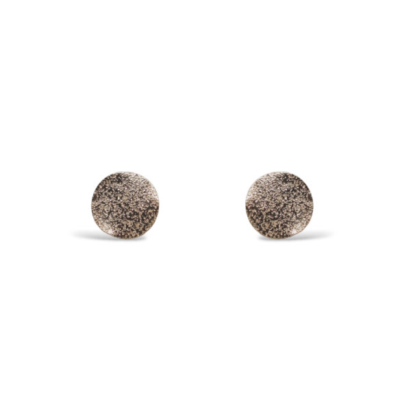 Arete Circulo