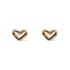 Arete Corazón
