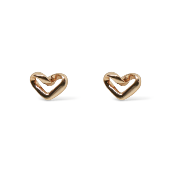 Arete Corazón
