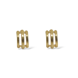 Arete
