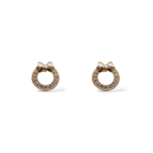 Arete con Zriconias