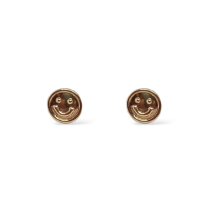 Arete Carita Feliz