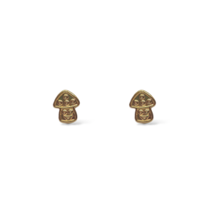 Arete Hongo