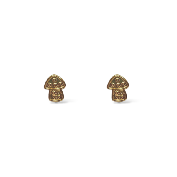 Arete Hongo