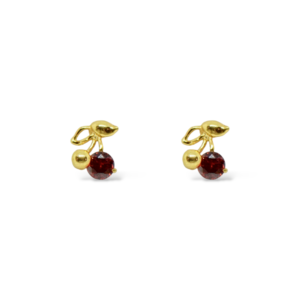 Arete Cereza