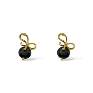 Arete Moño con Zirconia