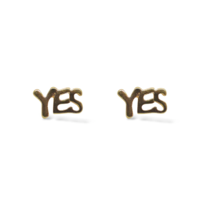 Arete YES