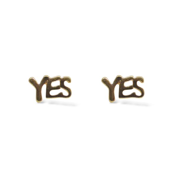 Arete YES