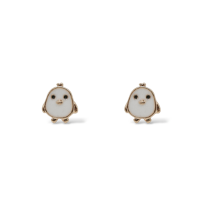 Arete Pollito