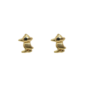 Arete Pingüino