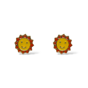 Arete Sol