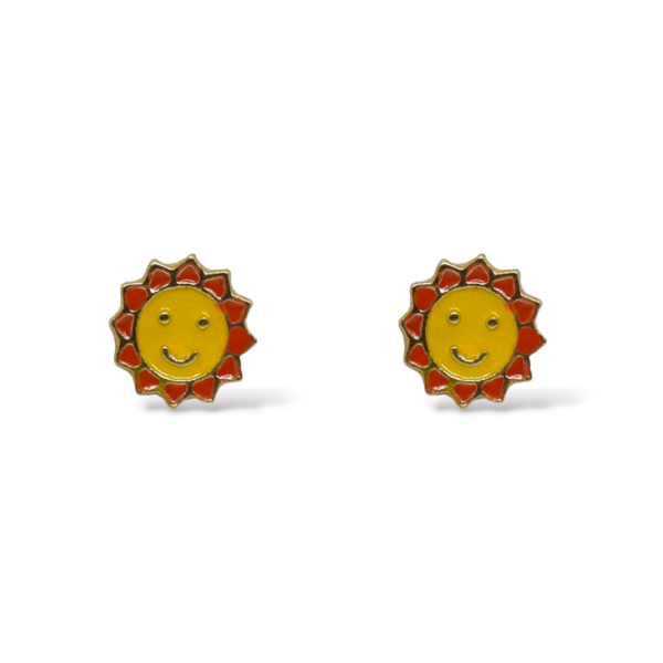 Arete Sol