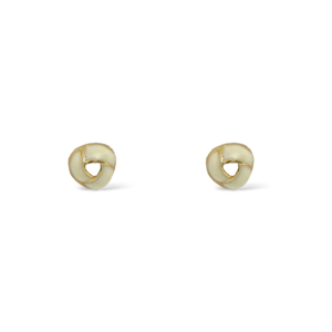 Arete