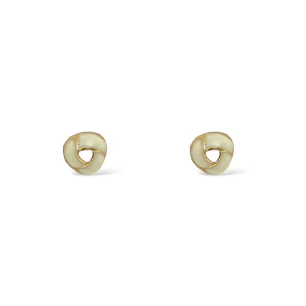 Arete