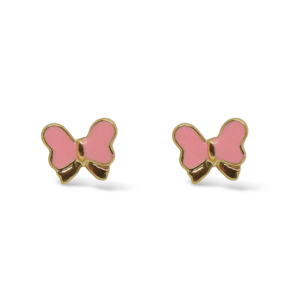 Arete Mariposa