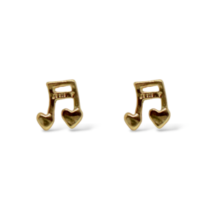 Arete Nota Musical