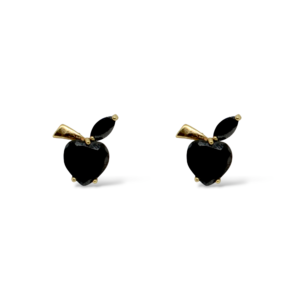 Arete Manzana