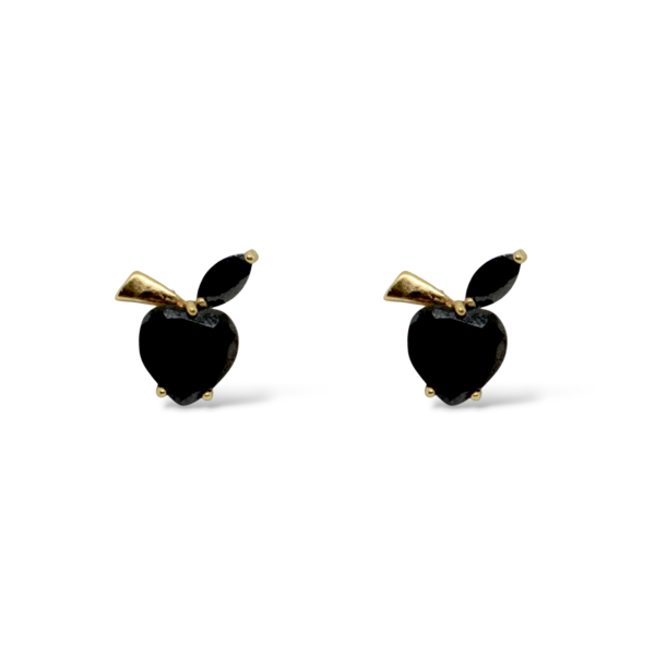 Arete Manzana