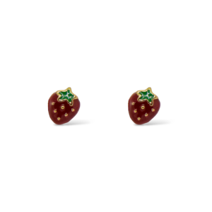 Arete Fresa