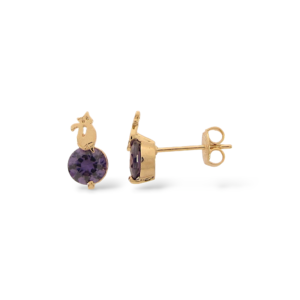Arete Gatita