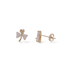 Arete Trebol