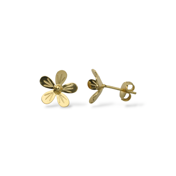 Arete Flor